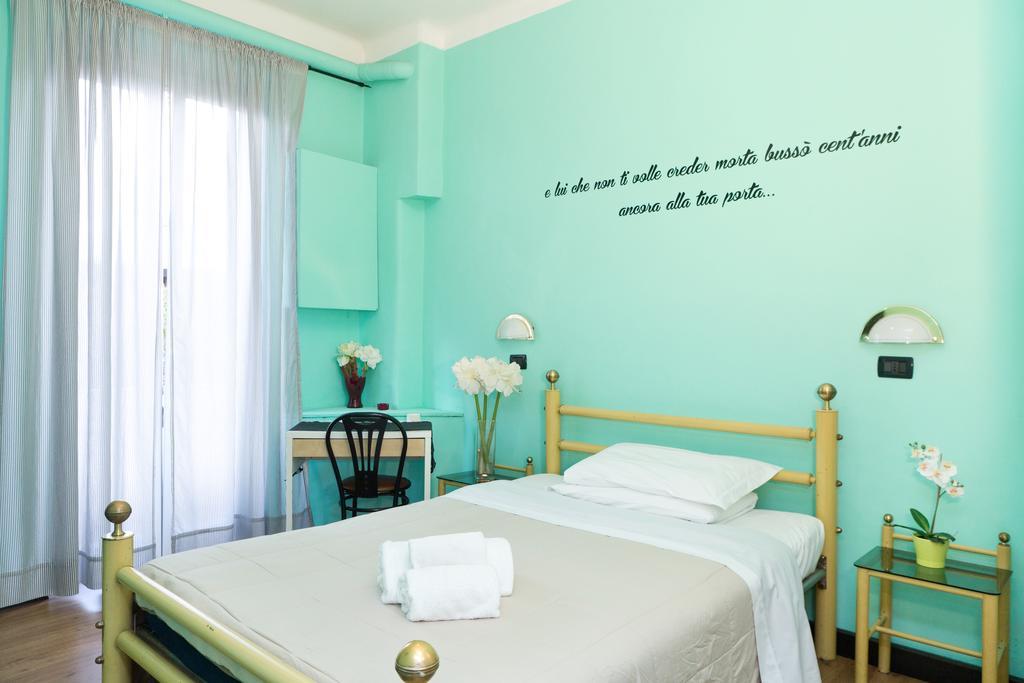 Budget Double Room,1588440864:JPEG